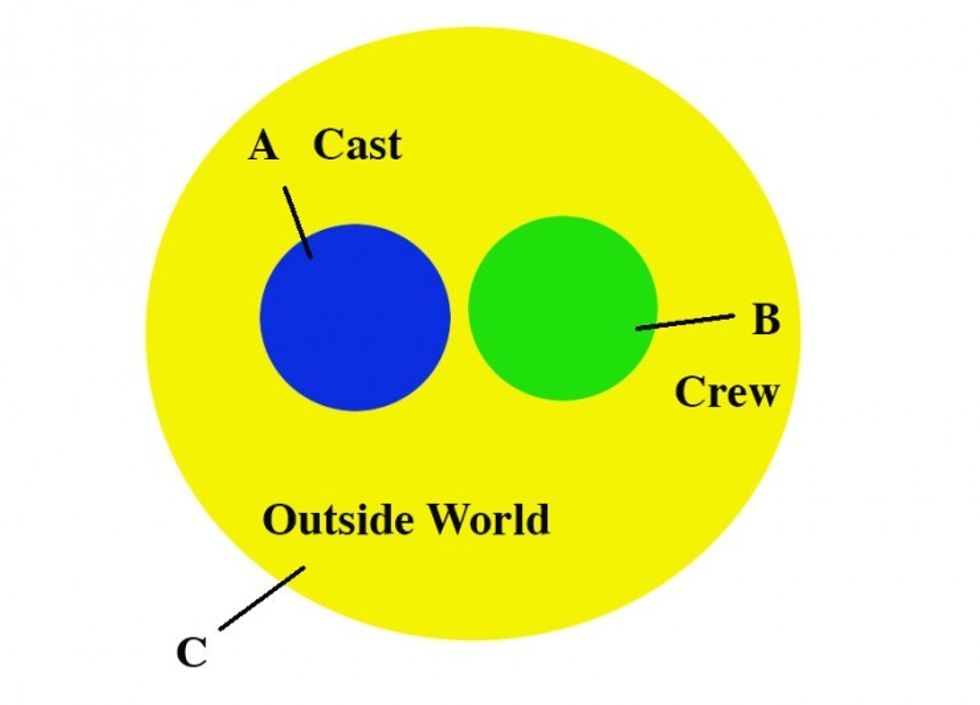 Zones_covid_compliance
