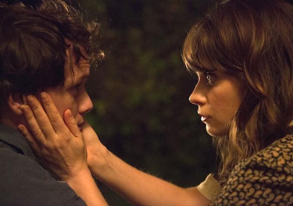 Zooey_deschanel_the_driftless_area