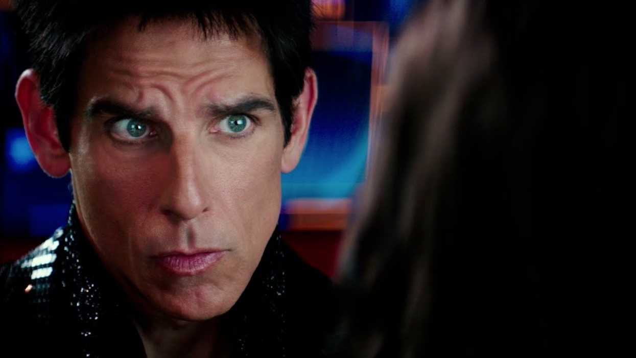 Zoolander_0