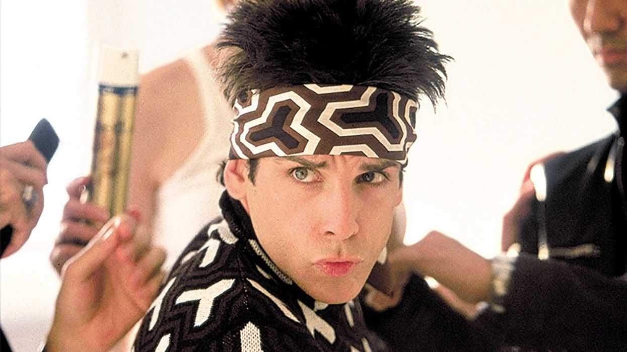 Zoolander_blue_steel__0