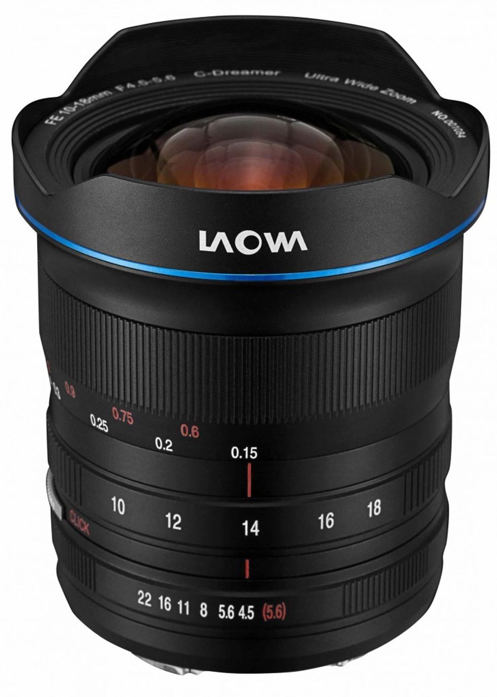 Zoom_3
