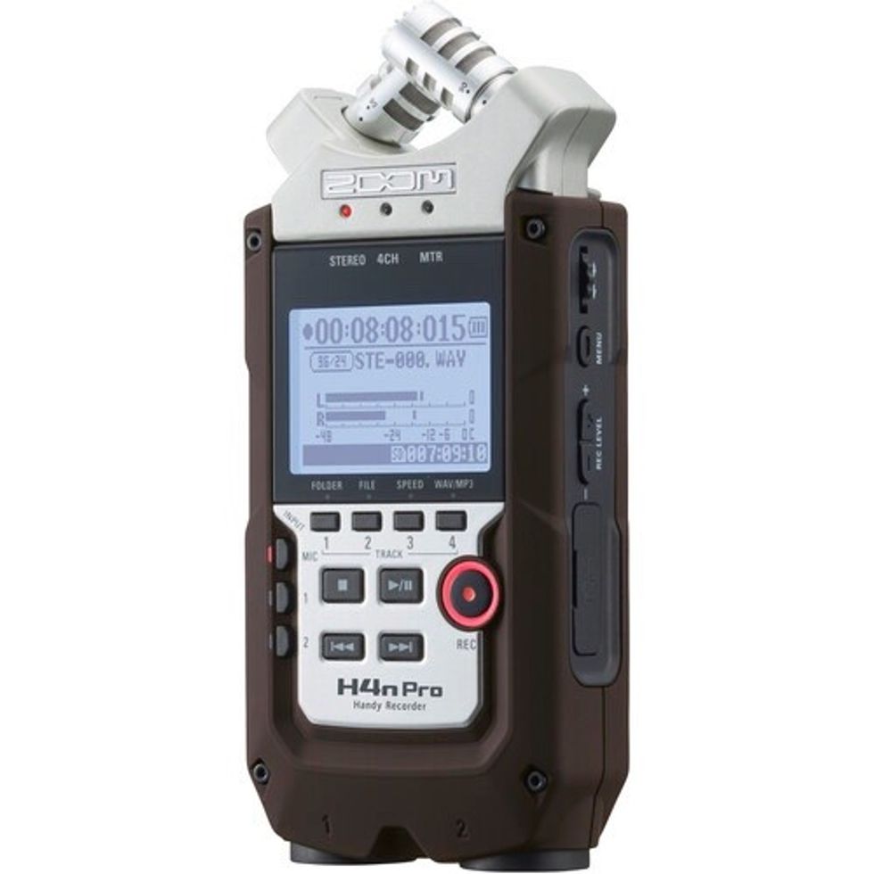 Zoom_h4n_pro_brown_h4n_pro_4_channel_handy_1667992552_1698233