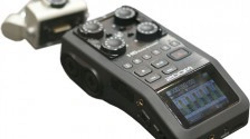 Zoom-h6-without-attachments-224x125