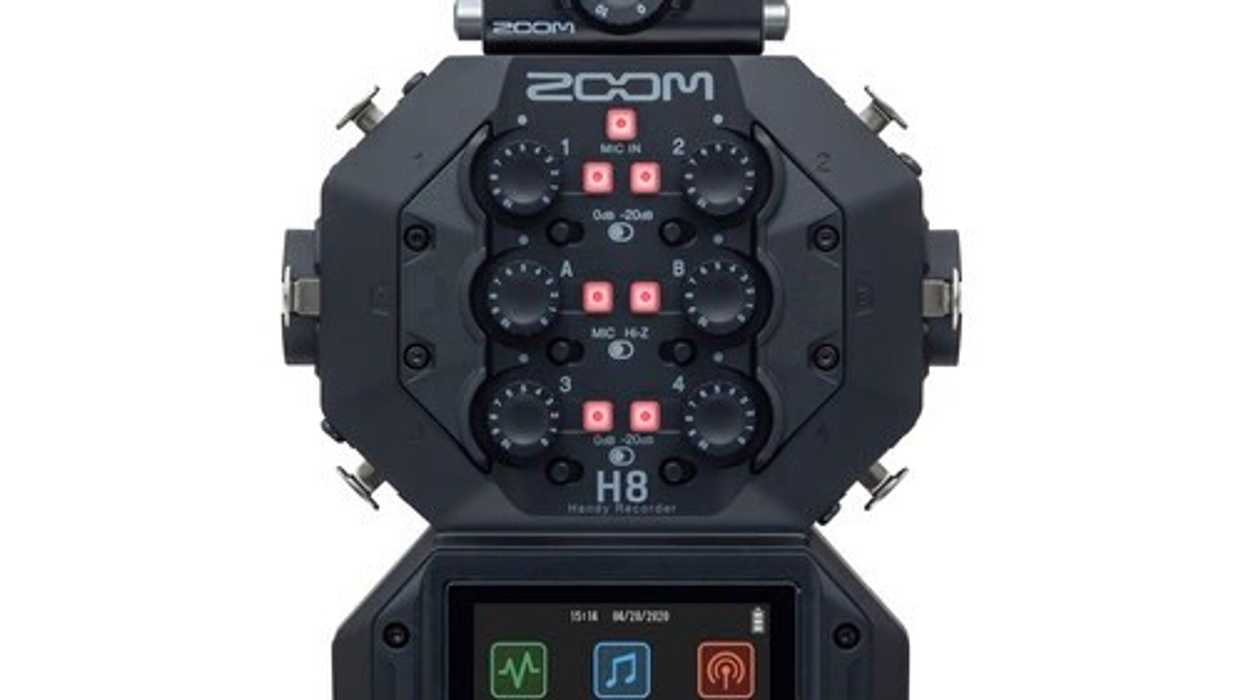 Zoom_h8_8_input_12_track_1593679541_1572724
