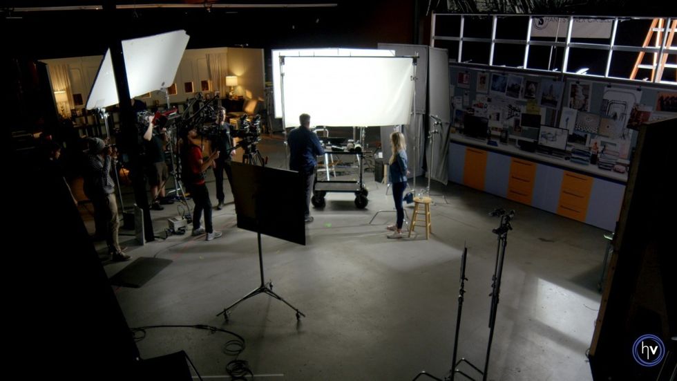 Zoom_lens_shootout_05_wide_shot_setting_the_stage