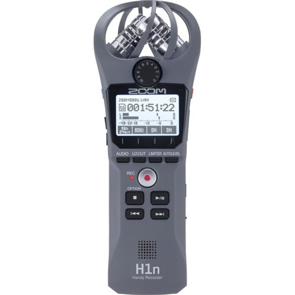 Zoom_zh1ng_zoom_h1n_digital_handy_1529939904_1387916