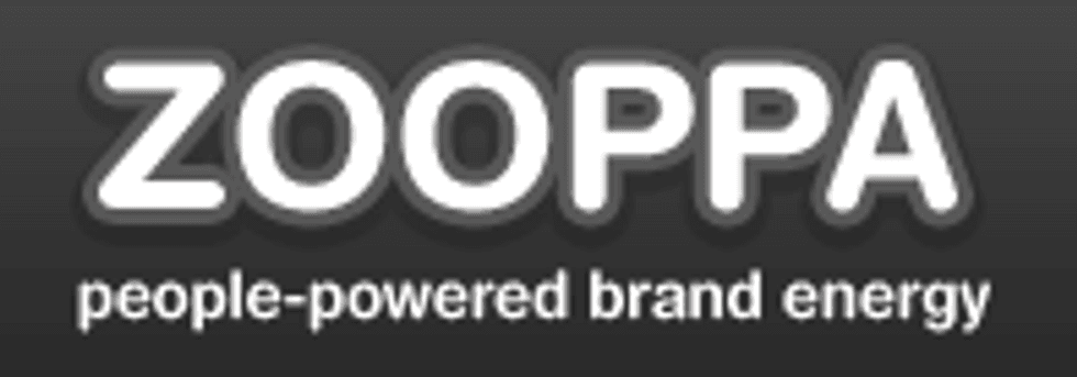 Zooppa