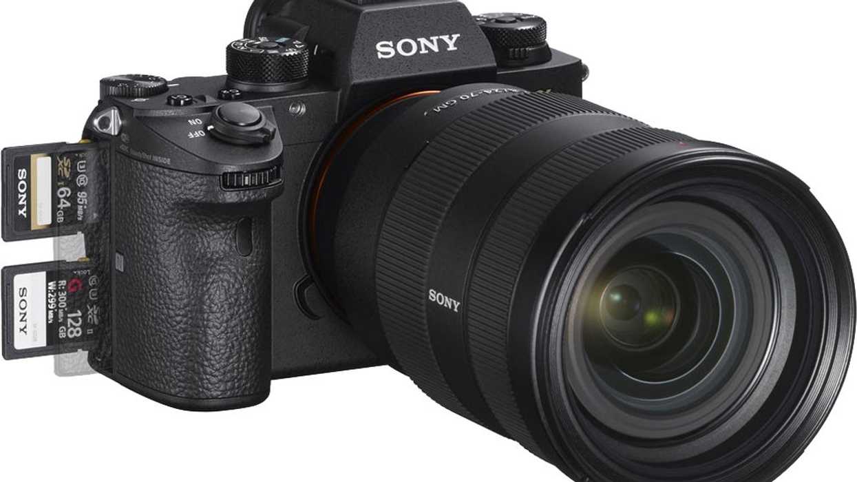Zpr-sony-a9-frontright-cards