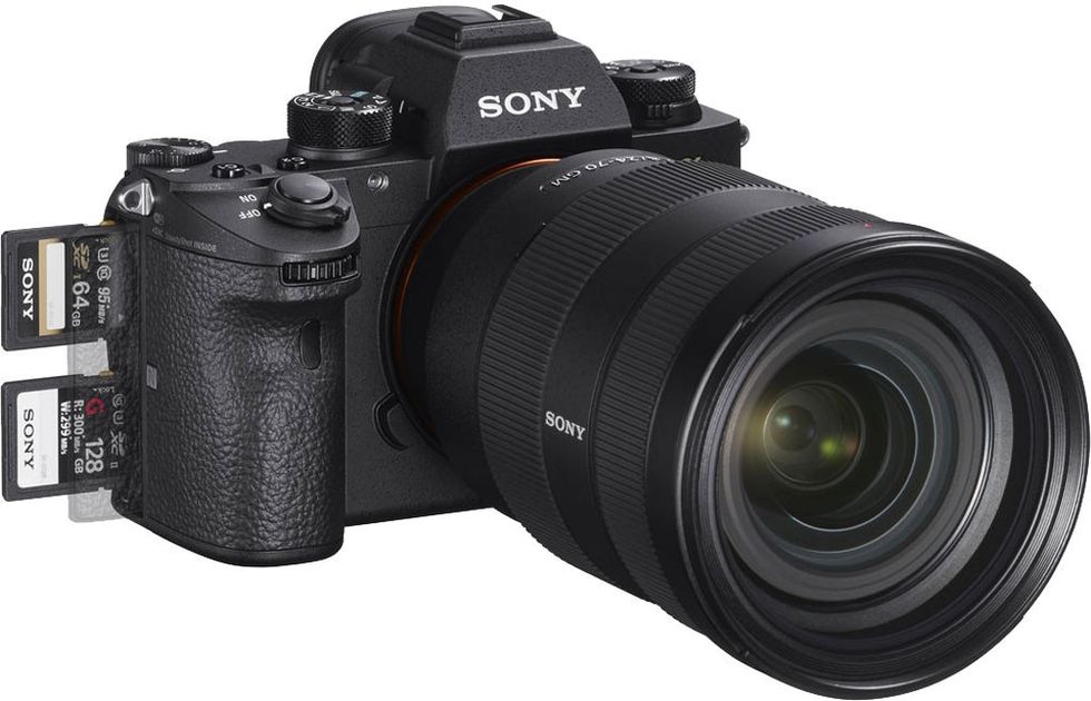 Zpr-sony-a9-frontright-cards