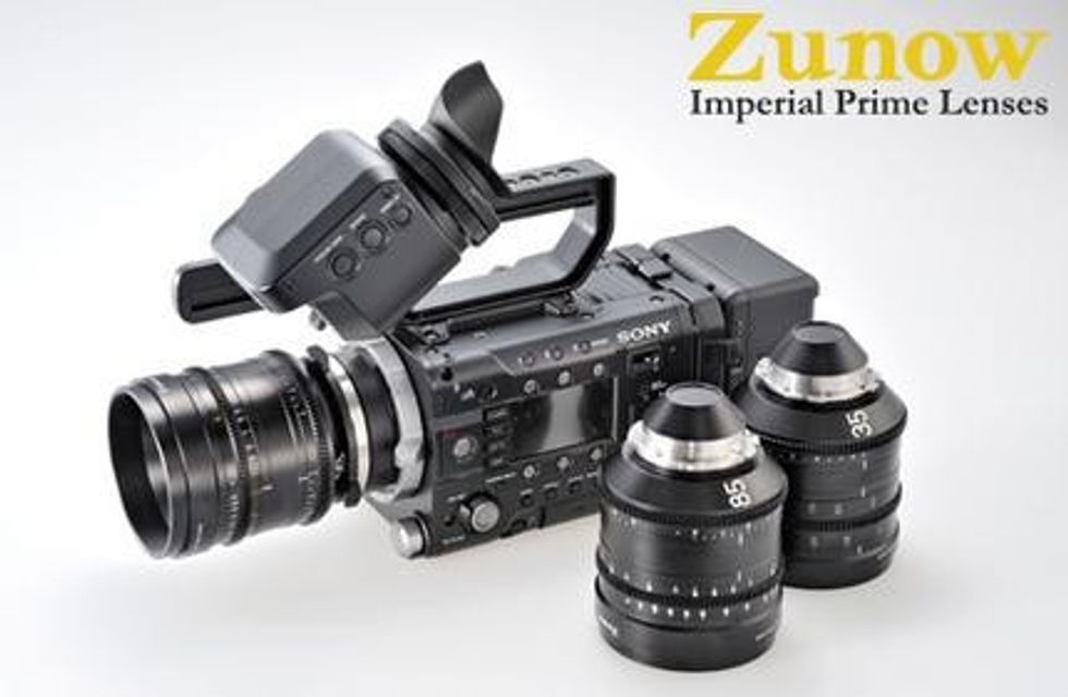 Zunow-imperial-prime-lenses