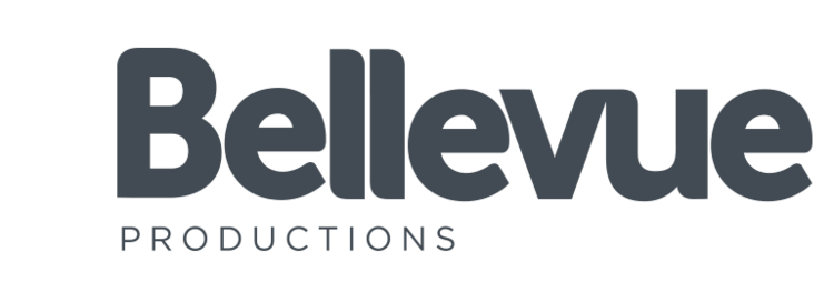 Bellevue Productions