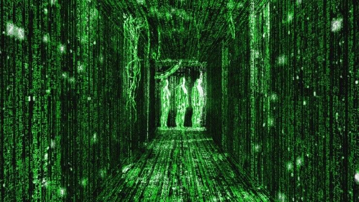 'The Matrix' Series Explained: What Actually Happened in the Sequels?