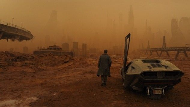 what-is-dystopian-fiction-in-film-and-tv-definition-and-examples