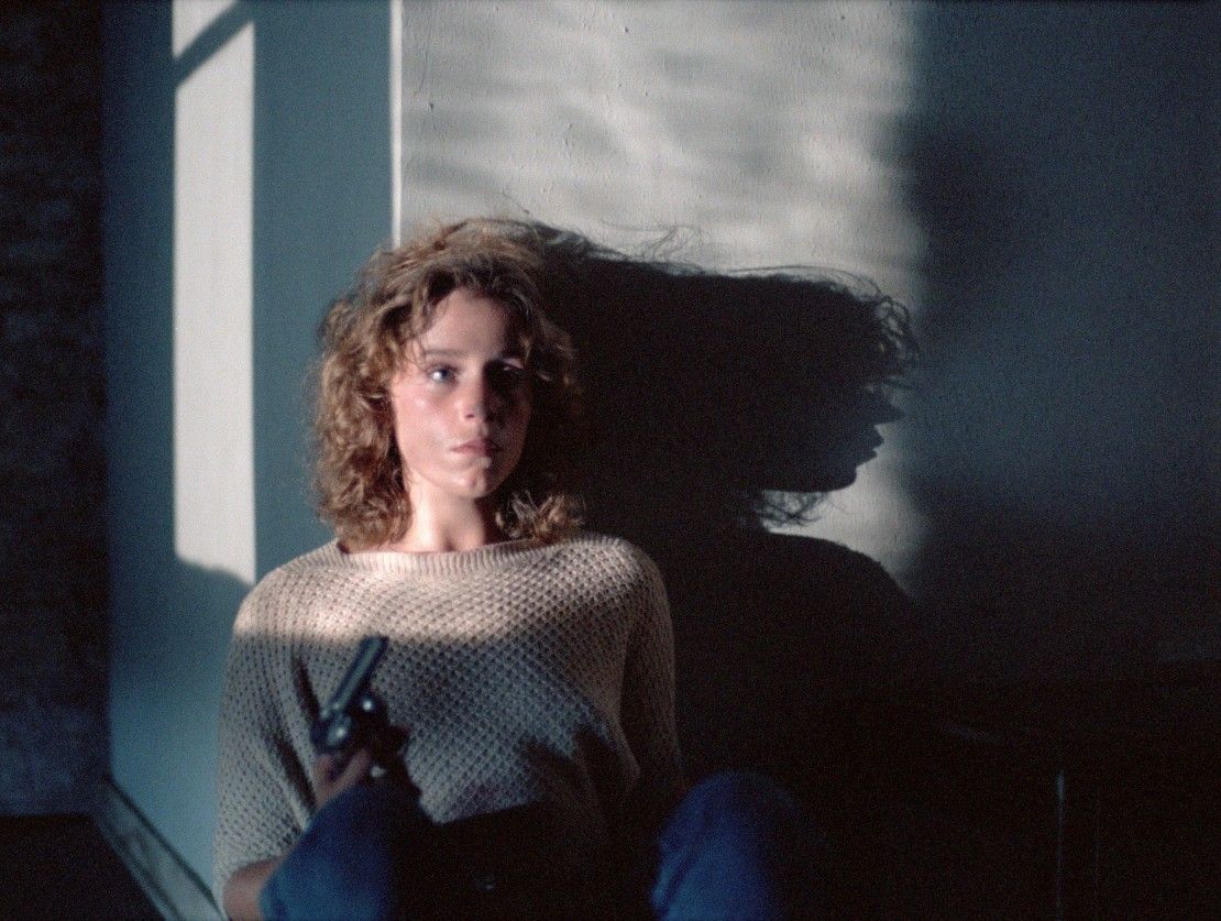 7 Lessons in Genre: How Horror and Noir Made the Coen Bros. 'Blood Simple'  Anything But