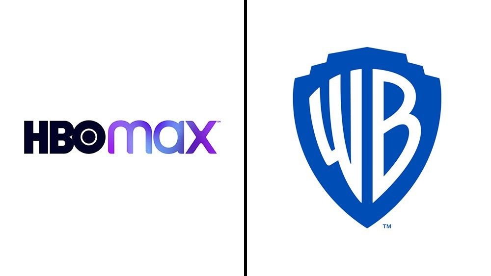  Warner Bros. and HBO Max 