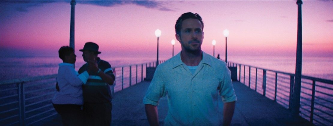 Moonlight,' Not 'La La Land,' Wins Best Picture in Historic Oscar Upset