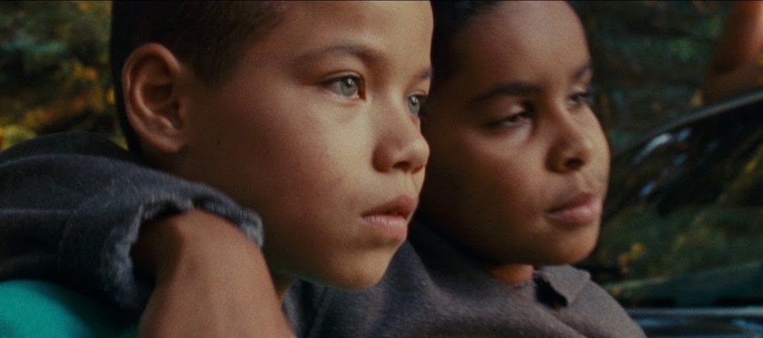 How Jeremiah Zagar Filmed 'We the Animals' with 'Radical Intimacy'