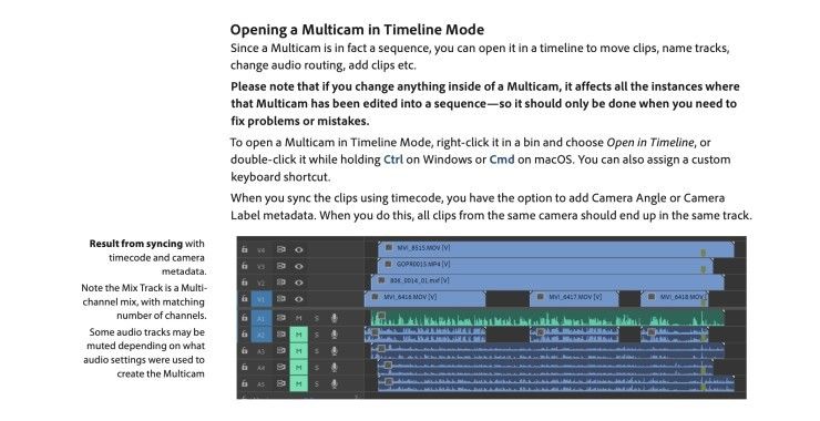 adobe_best_practices_guide _-_ multicam_in_timeline_mode