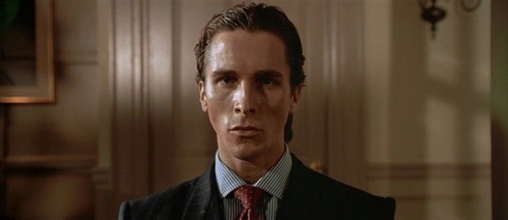 American Psycho Movie and Ending Explained
