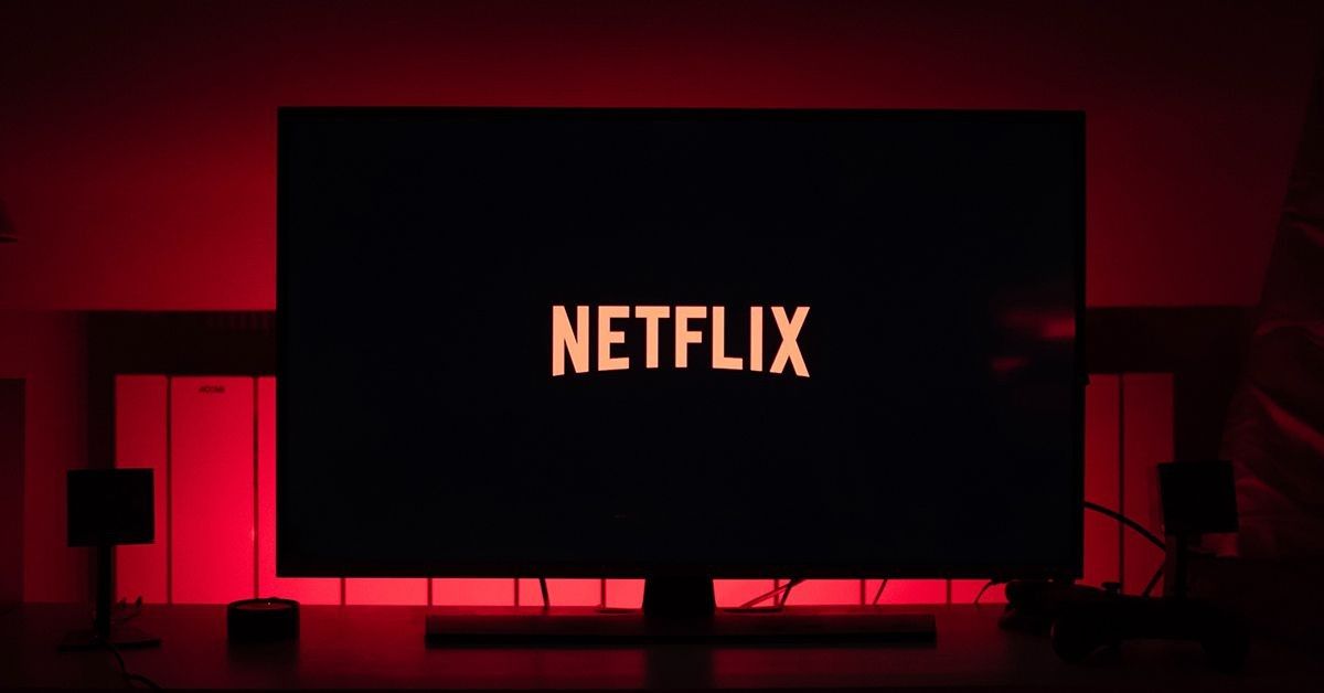 Netflix Is Making 4K Streaming Better (At Half the Bitrate)