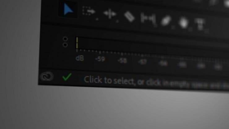 project sync for team projects in premiere pro