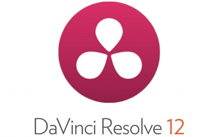 prores raw davinci resolve support