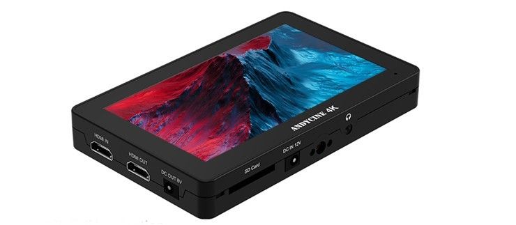 The Best Camera Monitors For Any Budget