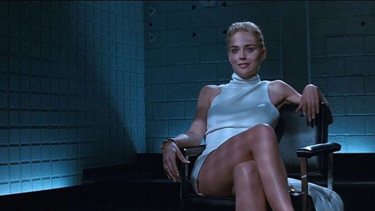 Does Your Movie or TV Show Deserve a Femme Fatale Character? 