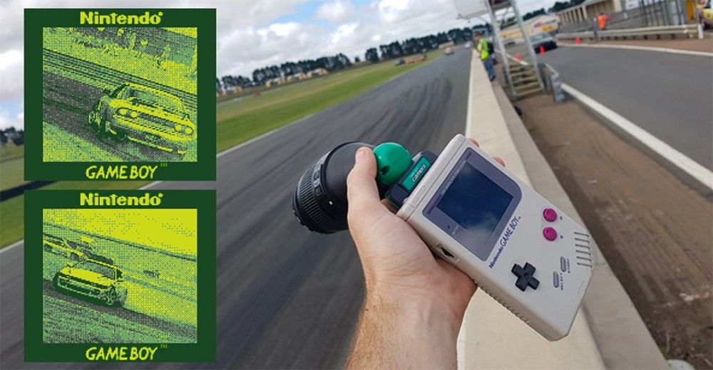 How to Motivate Your Camera Movement: A Killer Tutorial from Film Riot