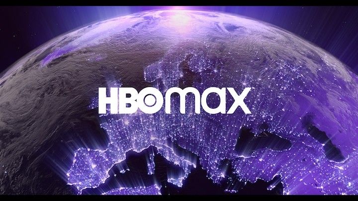 HBO Max returns to Amazon Prime Channels