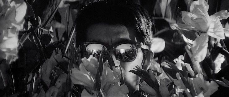 Directing lessons from Akira Kurosawa