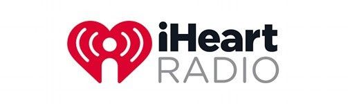 i heart radio listen