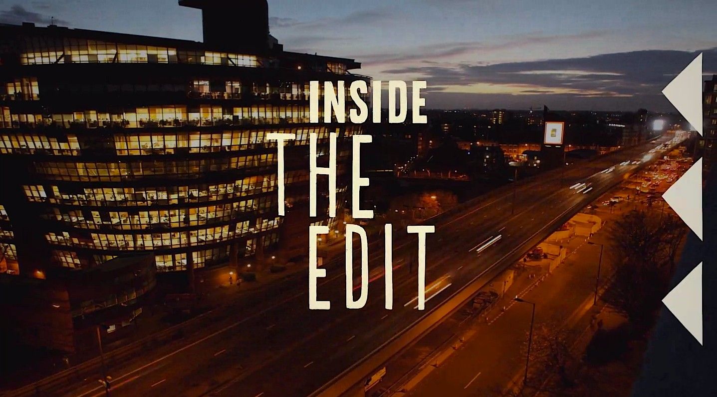 Inside the Edit Student Pricing