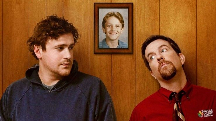 What is the mumblecore film movement? 