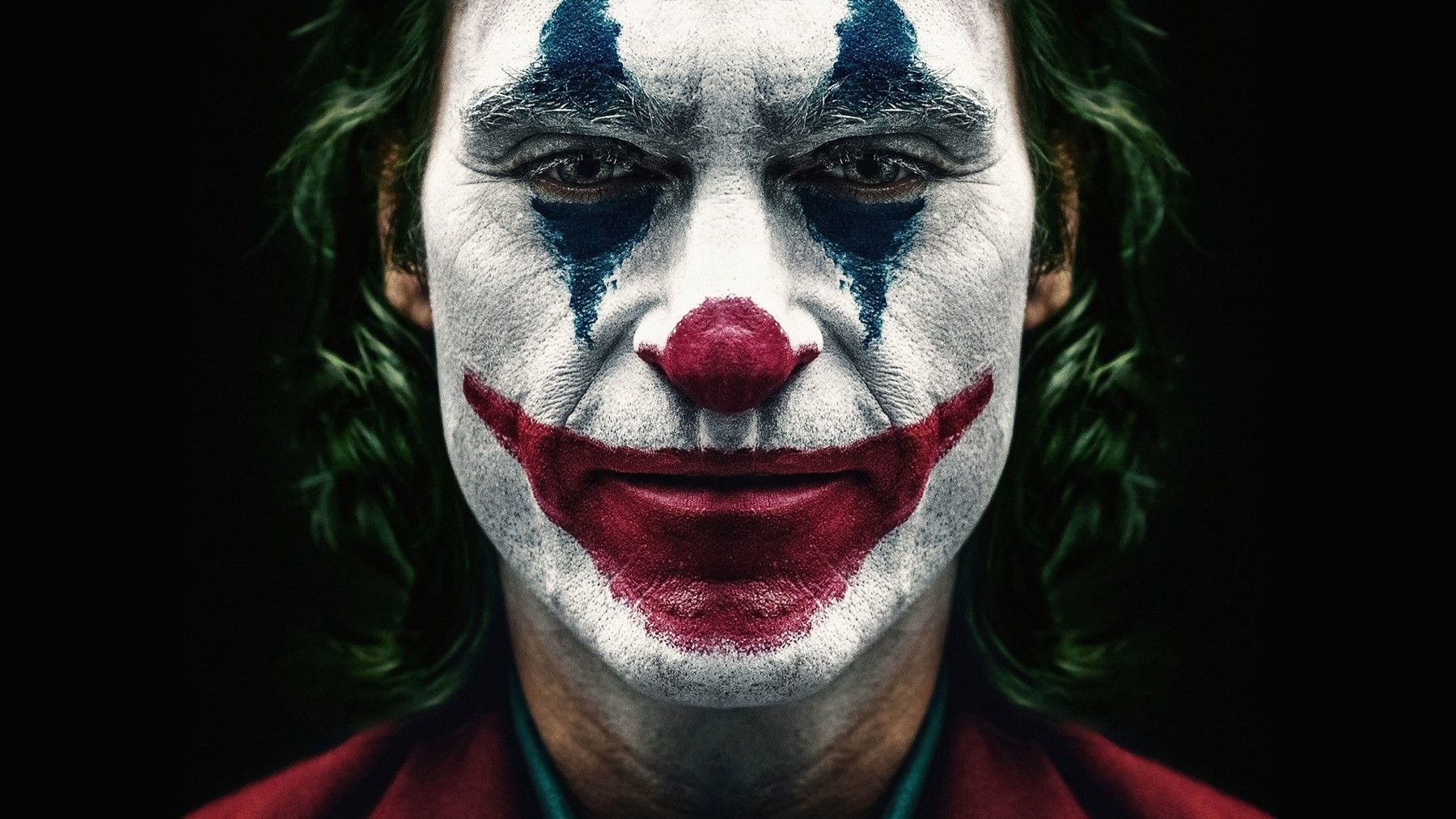 Read and download the Joker screenplay