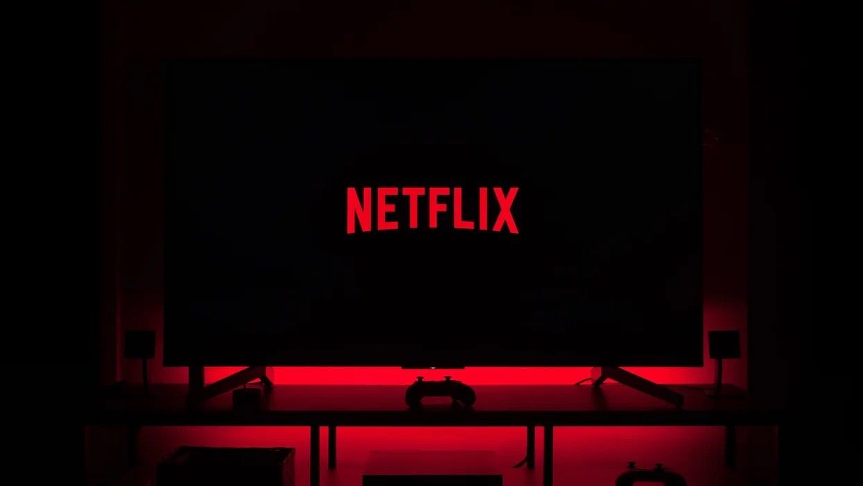 Netflix unveils new prices in more countries