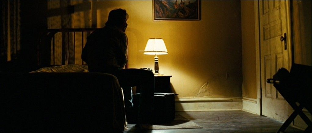 No Country for Old Men’s Hotel Scene Is Still a Masterclass in Tension 