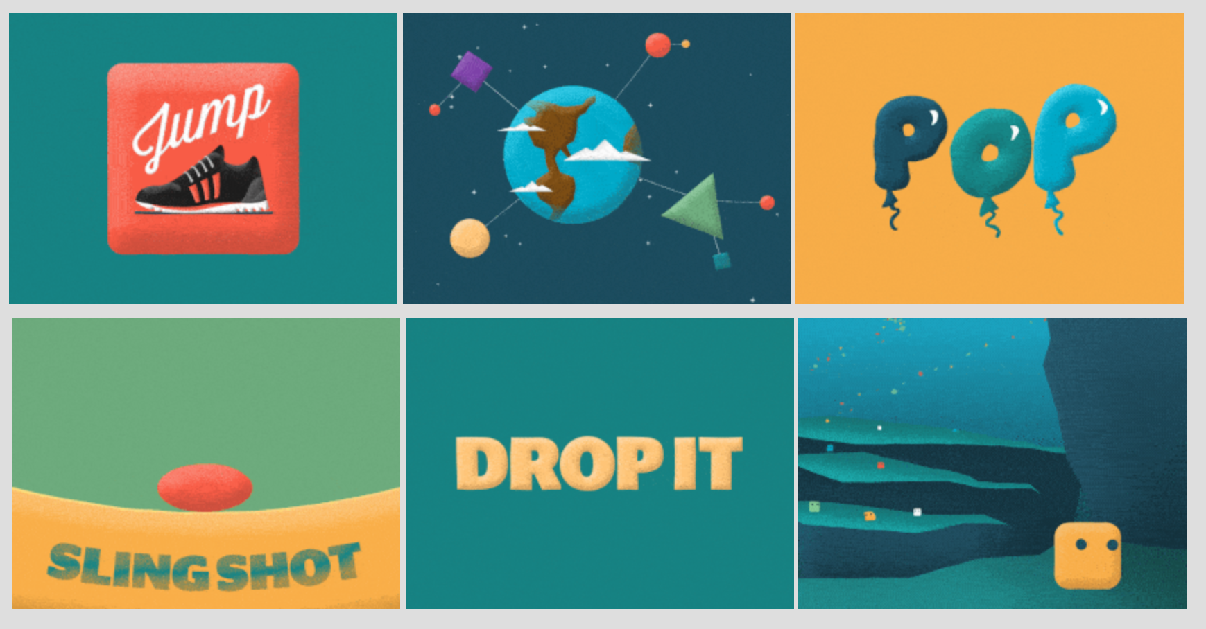 Tutorial: Create Organic Animations Instantly with This After Effects Tool