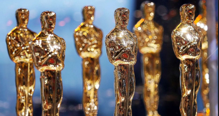 It's Surprising Anyone is Surprised by the Oscars Burying Editing and Cinematography Awards