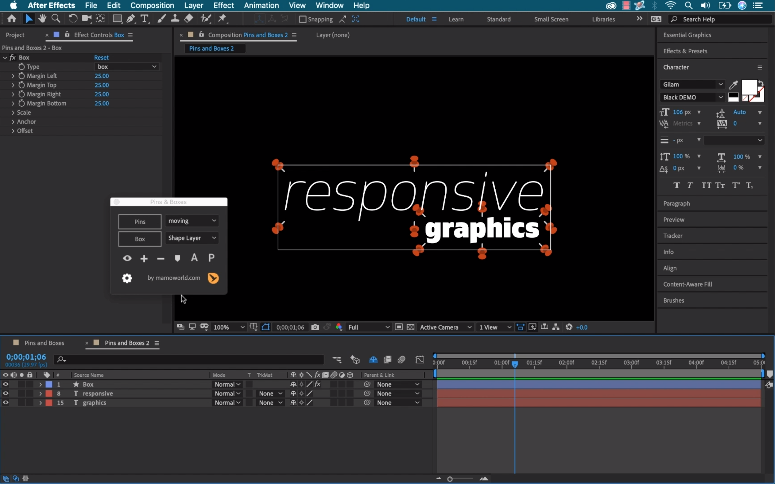  Logiciel  Texte animations Adobe after  effect  templates 