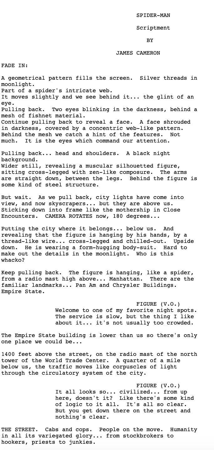 how-to-write-a-tv-script-treatment-example-northwestjawer