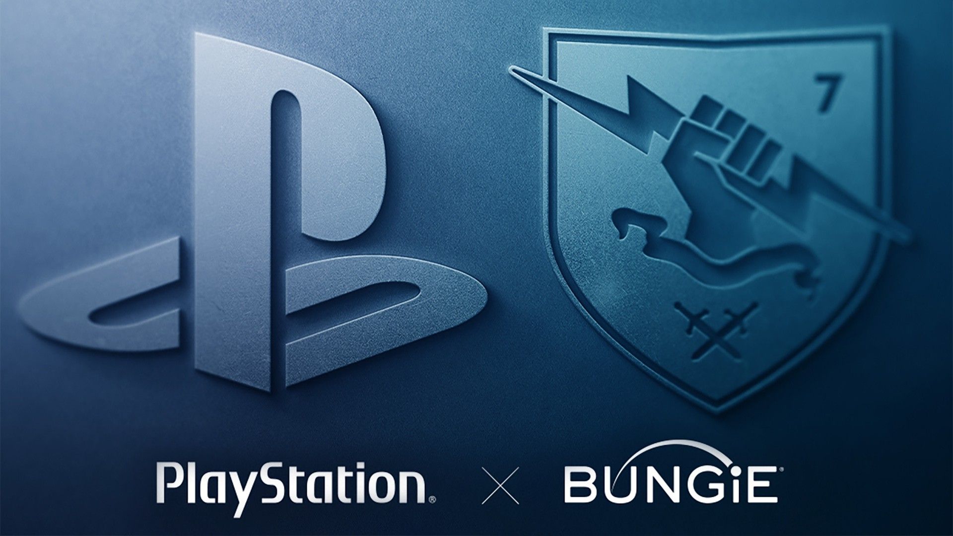 Sony Bungie Aquisition