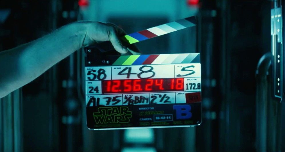 Star Wars- The Force Awakens - Comic-Con 2015 Reel (1)-2.jpeg