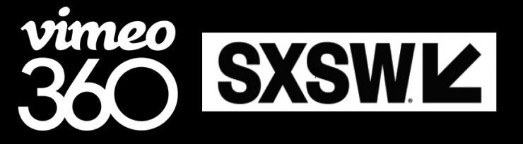 sxsw 2017 sponsor banner