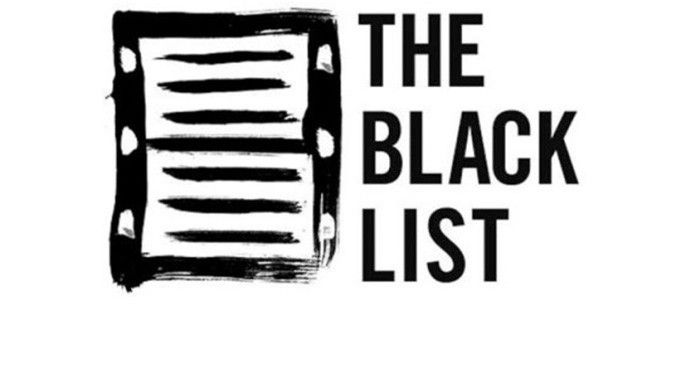 Read the 2022 Black List