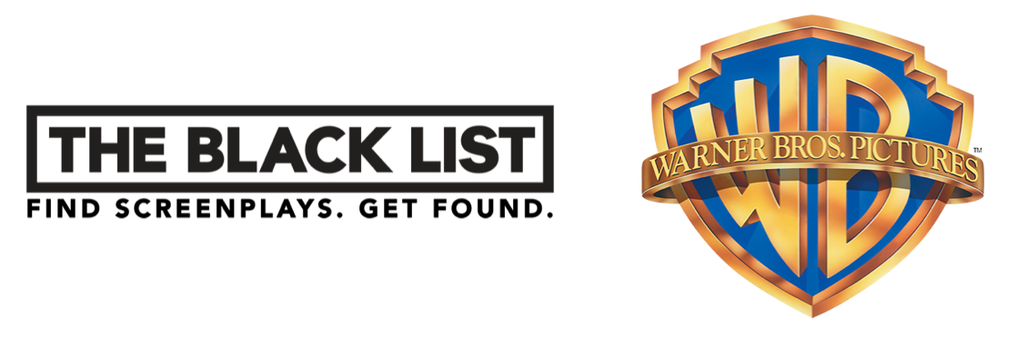 The Black List Opens Submissions for 2016 Warner Bros. Script Deal