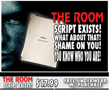 The Room Script Does Exist