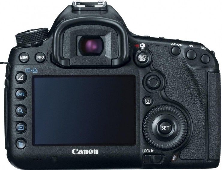 Will the Magic Lantern Canon DSLR RAW Video Hack Kill Your Camera's Sensor?  Short Answer: No
