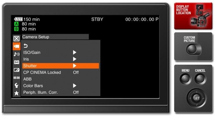 Need to Learn a Camera's Interface Before You Use It? These Free Camera  Simulators Can Help