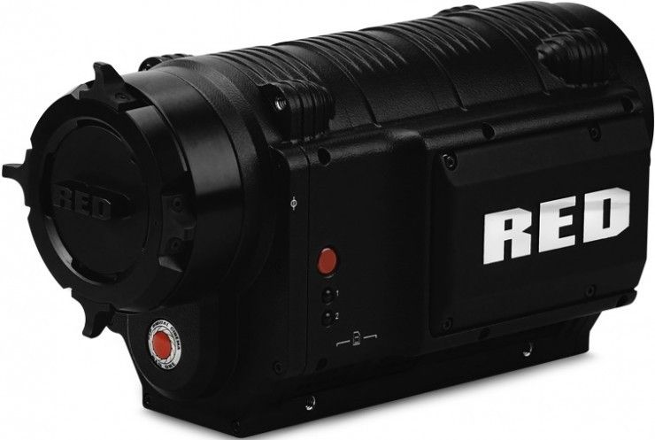 Purchasing a Digital Cinema Camera Package: a Complete Guide from Ryan E.  Walters